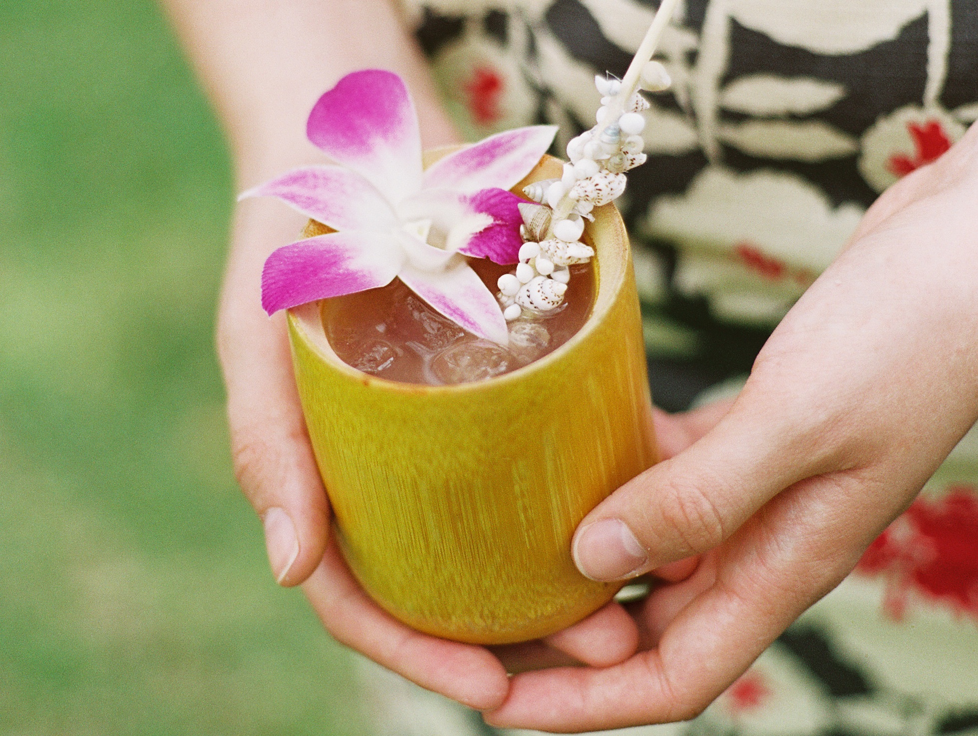 Pink Drinks For Bridal Showers Bridal Shower Ideas Inside Weddings